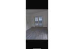 Etagenwohnung Lennestadt - 3 Zimmer, 85 m&sup2;, 700&euro; | Angebot:26368661