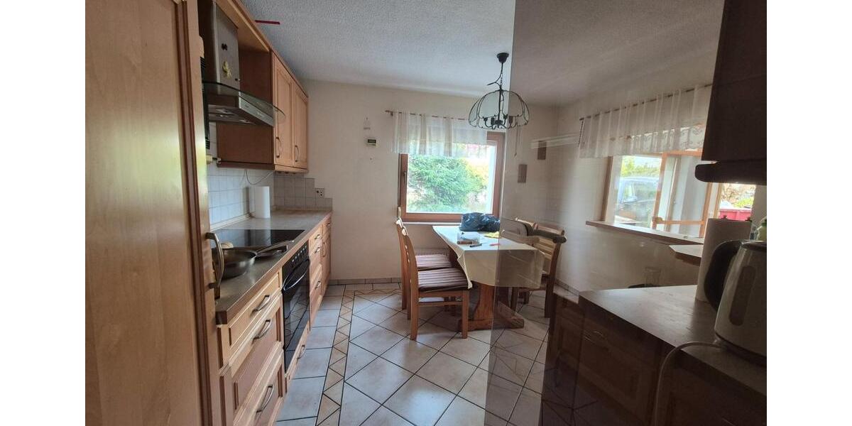 Doppelhaushälfte Bautzen - 8 Zimmer, 114 m&sup2;, 180.000&euro; | Angebot:26156296