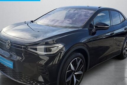 VW ID.5 7.021 km 43.980 &euro; Daun 54550