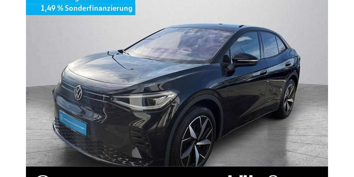 VW ID.5 7.021 km 43.980 &euro; Daun 54550