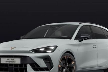 Cupra Leon 5.990 km 37.890 &euro; Passau 94036