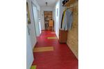 Etagenwohnung Aalen Attenhofen - 2.5 Zimmer, 78 m&sup2;, 179.000&euro; | Angebot:24853873