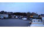 Gewerbeobjekt Stolberg (Rhld.) Gressenich - 3.000&euro; | Angebot:25299966