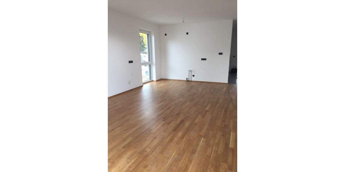 Etagenwohnung Villingen-Schwenningen Schwenningen - 2 Zimmer, 72 m&sup2;, 795&euro; | Angebot:25669184