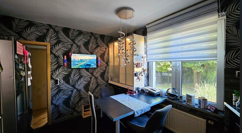 Einfamilienhaus Lage - 5 Zimmer, 197 m&sup2;, 595.000&euro; | Angebot:26778759