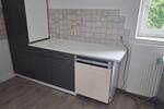 Etagenwohnung Drebach OT Venusberg Venusberg - 4 Zimmer, 100 m&sup2;, 550&euro; | Angebot:26916682