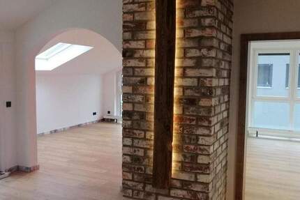 Wohnung Heilbronn Kirchhausen - 3 Zimmer, 82 m&sup2;, 990&euro; | Angebot:24401594