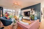Einfamilienhaus Zossen - 4 Zimmer, 175 m&sup2;, 620.000&euro; | Angebot:26960365