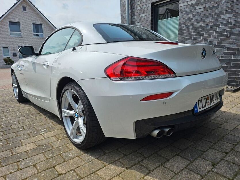 Z4