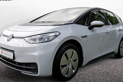 VW ID.3 82.226 km 19.870 &euro; Uelzen 29525
