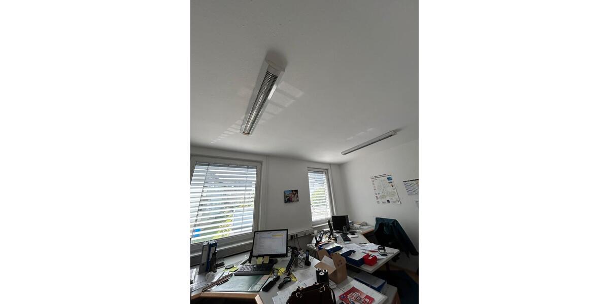 Gewerbeobjekt Metzingen - 2.600&euro; | Angebot:26268572