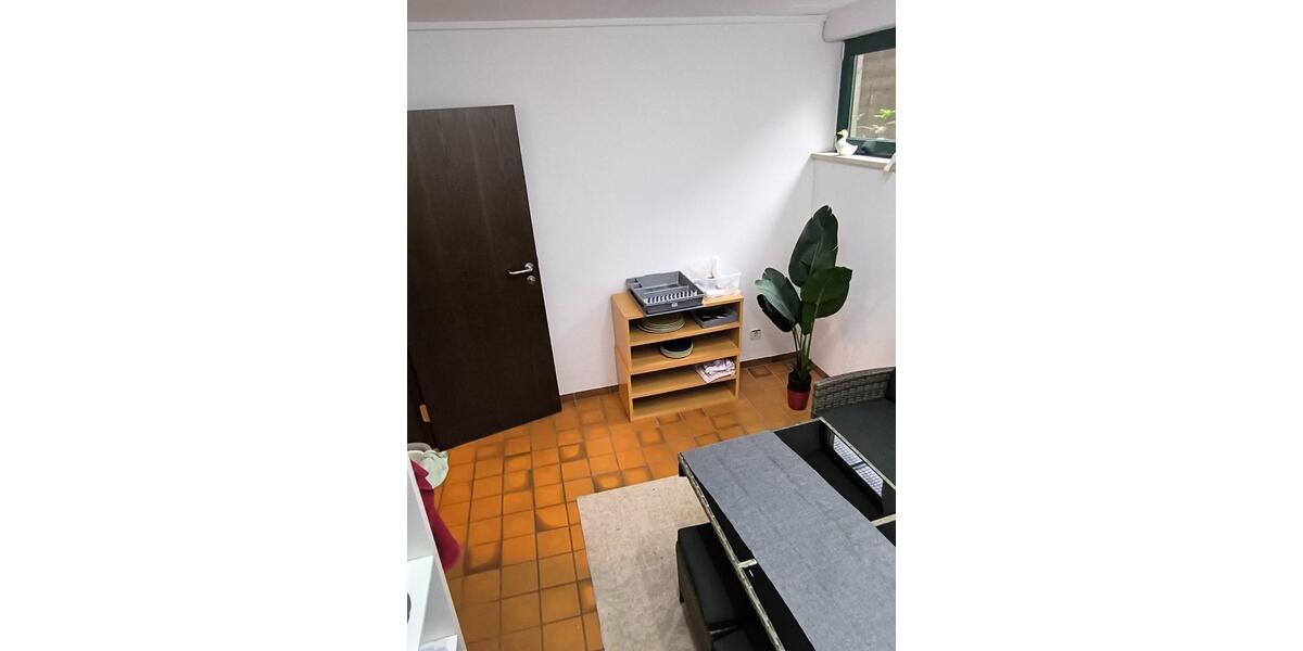 Gewerbeobjekt Mayen - 950&euro; | Angebot:24611583