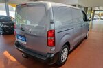 Opel Vivaro -e Edition AHK NAVI APPLE CARPLAY ANDROID A 64.279 km 16.450 &euro; HAAN 42781