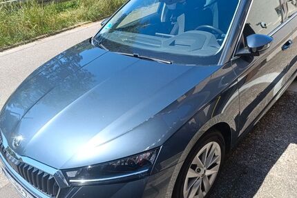 Skoda Octavia 86.000 km 17.500 &euro; Baden-Württemberg - Schorndorf 73614