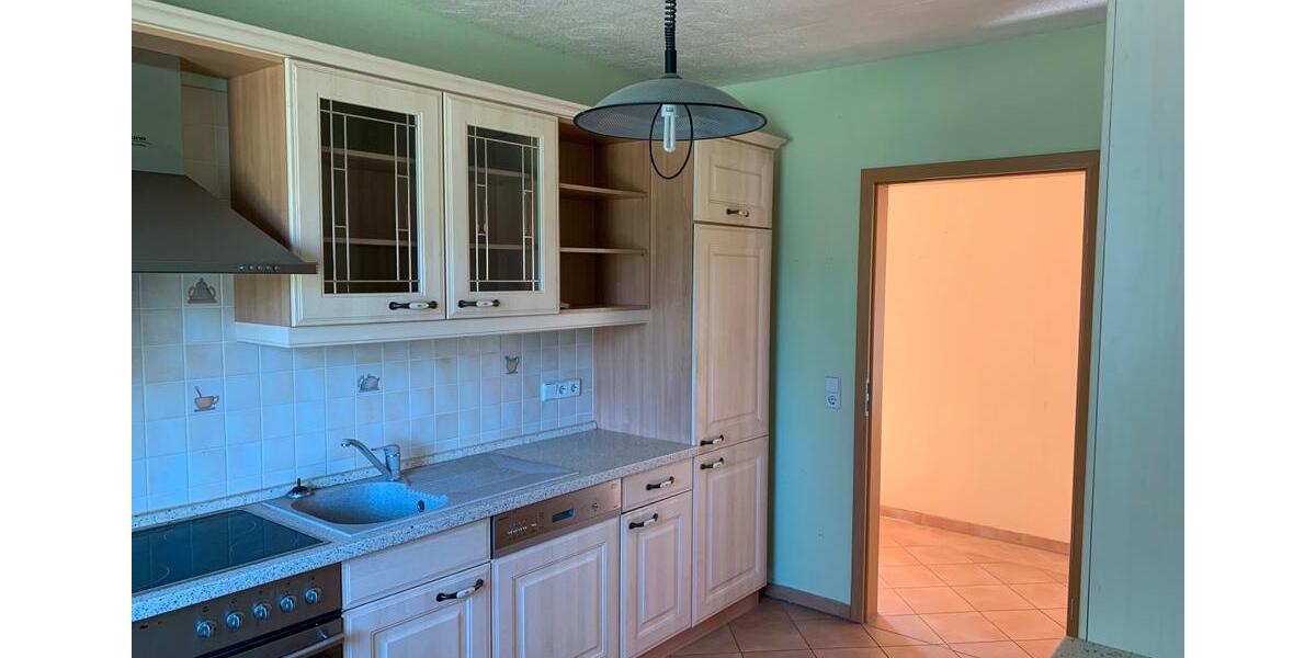 Bungalow Magdeburg Diesdorf - 3 Zimmer, 85 m&sup2;, 320.000&euro; | Angebot:26846456