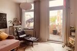 Etagenwohnung Verden (Aller) - 3 Zimmer, 90 m&sup2;, 920&euro; | Angebot:26531323