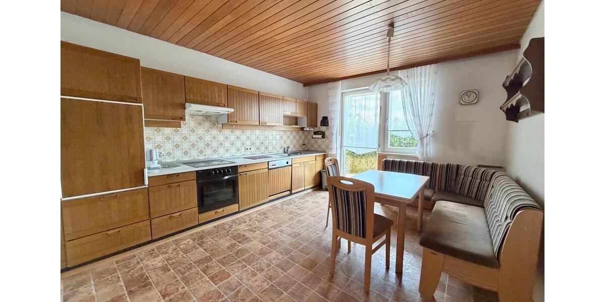 Bungalow Karlskron - 4 Zimmer, 109 m&sup2;, 375.000&euro; | Angebot:26775922