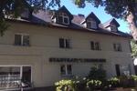 Gewerbeobjekt Glienicke/Nordbahn Nordbahn - 1.175&euro; | Angebot:26083689