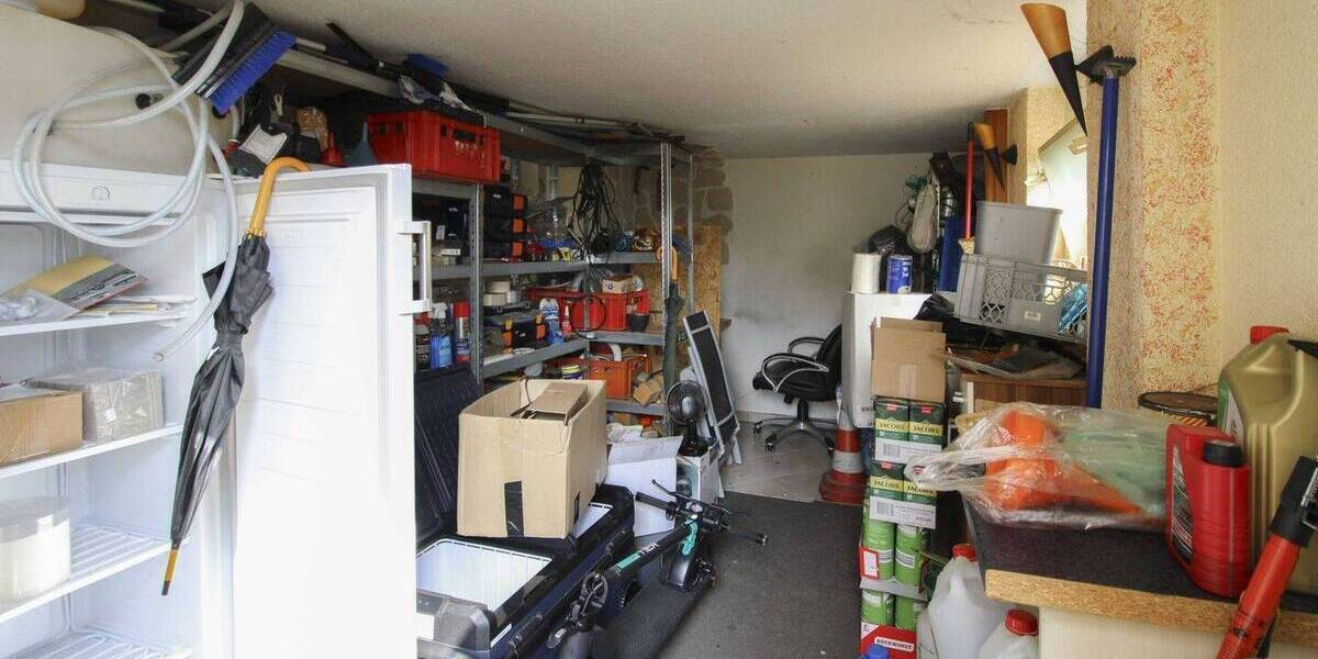 Einfamilienhaus Striegistal Marbach - 7 Zimmer, 257 m&sup2;, 119.000&euro; | Angebot:26435069