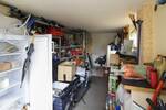 Einfamilienhaus Striegistal Marbach - 7 Zimmer, 257 m&sup2;, 119.000&euro; | Angebot:26435069