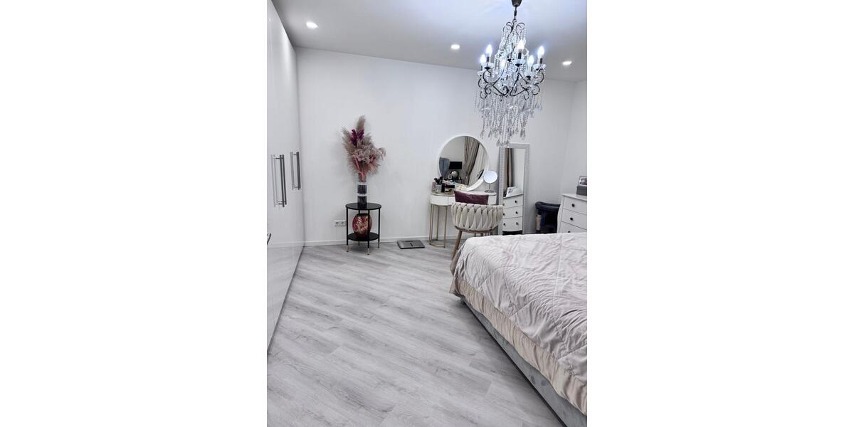 Etagenwohnung Braunschweig Timmerlah-Geitelde-Stiddien - 3 Zimmer, 79 m&sup2;, 285.000&euro; | Angebot:25544751