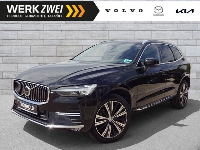 XC60