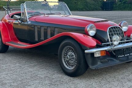  andere Andere 44.000 km 17.900 &euro; kelkheim 65779