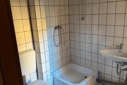 Wohnung Schöningen - 2 Zimmer, 50 m&sup2;, 400&euro; | Angebot:26406027
