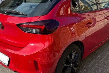 Opel Corsa 44.000 km 12.900 € Edewecht 26188
