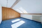 Doppelhaushälfte München Obergiesing - 8 Zimmer, 256 m&sup2;, 2.195.000&euro; | Angebot:26875331