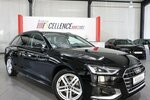 Audi A4 Avant 35 TDI ADVANCED BUSINESS LED,VOLL-LEDER 199.000 km 18.111 &euro; Hamm 59077