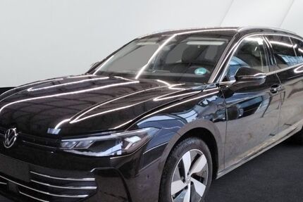 VW Passat 24.788 km 30.920 &euro; Mainburg 84048