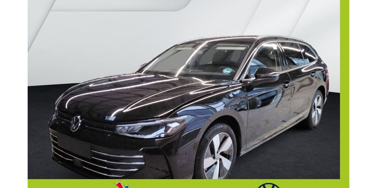 VW Passat 24.788 km 31.420 &euro; Mainburg 84048