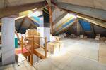 Einfamilienhaus Gröbenzell - 4 Zimmer, 1.199.000&euro; | Angebot:26435062