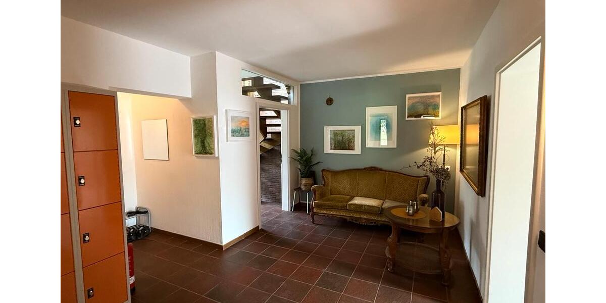 Einfamilienhaus Bad Bentheim - 10 Zimmer, 350 m&sup2;, 630.000&euro; | Angebot:26465733