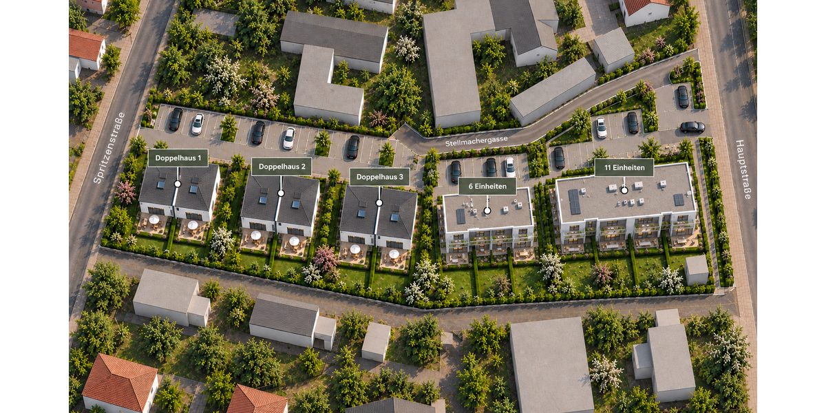 Grundstück GEITELDE Geitelde - 649.000&euro; | Angebot:27333973