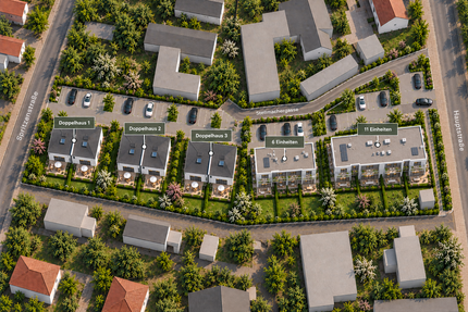 Grundstück GEITELDE Geitelde - 689.000&euro; | Angebot:27333973