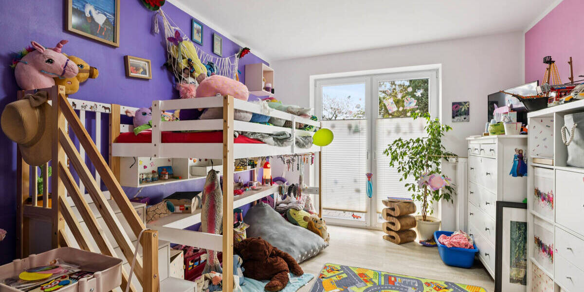 Gewerbeobjekt Norderstedt Harksheide - 2.235.000&euro; | Angebot:26306491