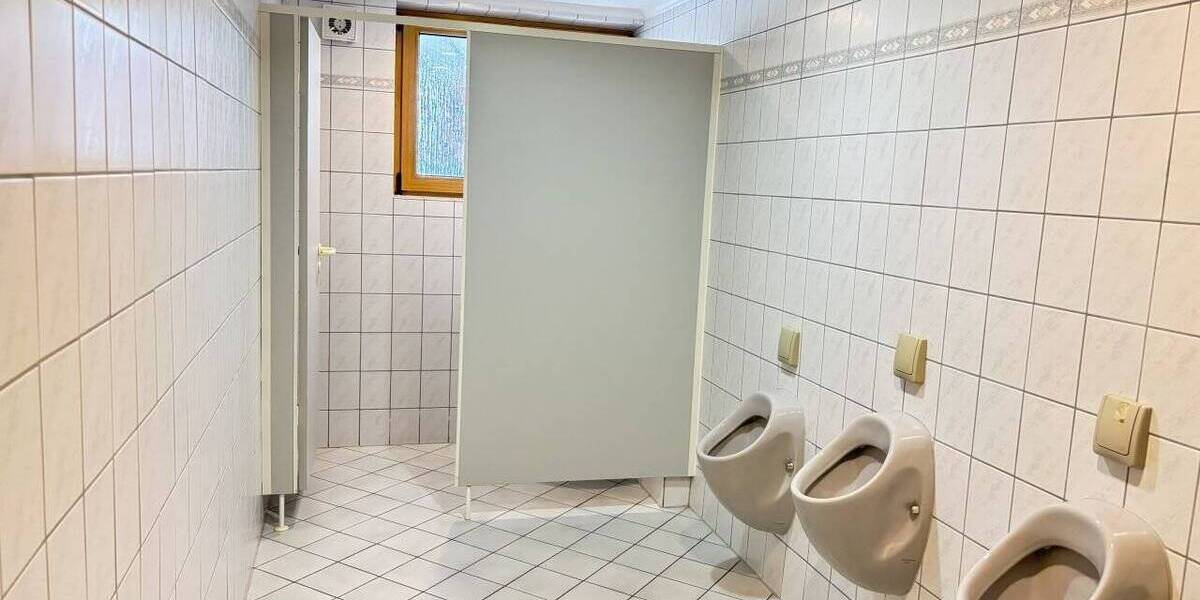 Gewerbeobjekt Damscheid - 249.000&euro; | Angebot:21124186