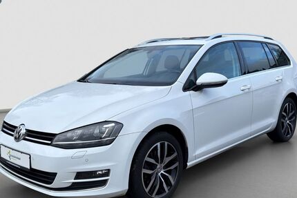VW Golf 114.548 km 13.990 &euro; Simmern 55469