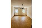 Einfamilienhaus Blieskastel - 5 Zimmer, 85 m&sup2;, 129.000&euro; | Angebot:26320642