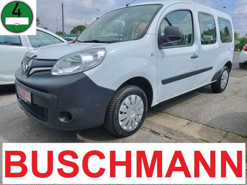 Kangoo