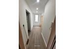 Etagenwohnung Elsterwerda - 2 Zimmer, 45 m&sup2;, 550&euro; | Angebot:26374228