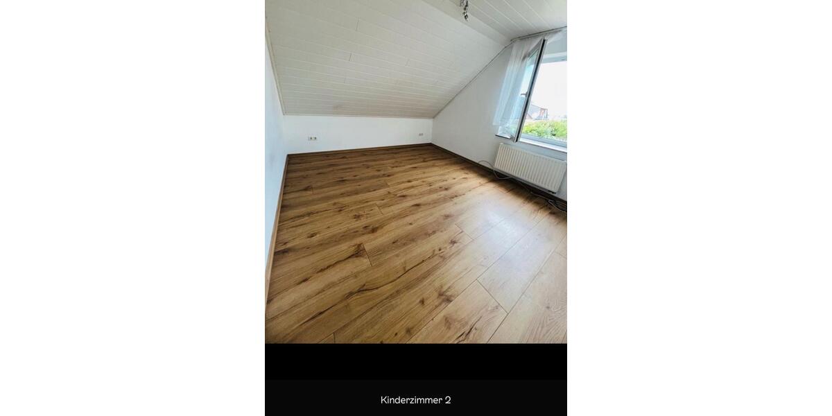 Doppelhaushälfte Bad Essen - 4 Zimmer, 125 m&sup2;, 900&euro; | Angebot:26397936