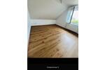 Doppelhaushälfte Bad Essen - 4 Zimmer, 125 m&sup2;, 900&euro; | Angebot:26397936