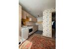 Reihenhaus Stuttgart Stuttgart-West - 3 Zimmer, 73 m&sup2;, 120.000&euro; | Angebot:26225585