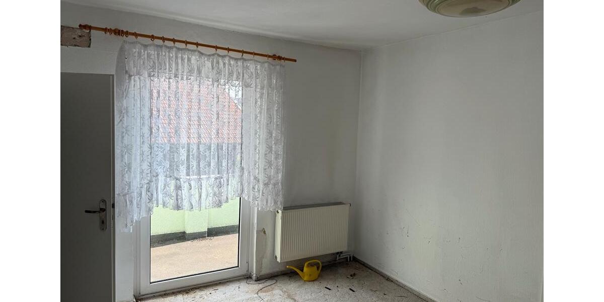 Einfamilienhaus Bernau bei Berlin - 4 Zimmer, 105 m&sup2;, 600.000&euro; | Angebot:27010364