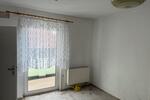 Einfamilienhaus Bernau bei Berlin - 4 Zimmer, 105 m&sup2;, 600.000&euro; | Angebot:27010364
