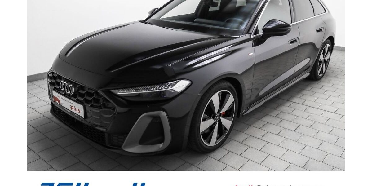Audi A5 8.733 km 53.890 &euro; Holzminden 37603
