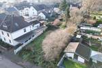 Grundstück Saarlouis Roden - 100.000&euro; | Angebot:25776181